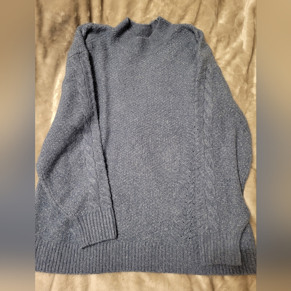 Lauren Conrad Sweater